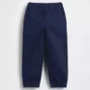 Pantaloni da jogging per neonato & bebè, da indossare tutti i giorni