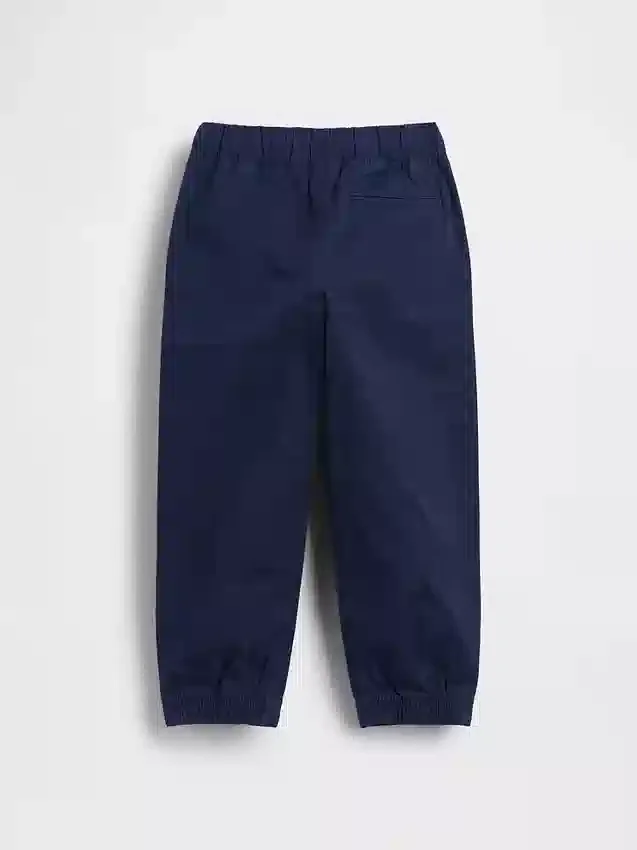 Pantaloni da jogging per neonato & bebè, da indossare tutti i giorni