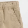 Pantaloni da jogging per neonato & bebè, da indossare tutti i giorni