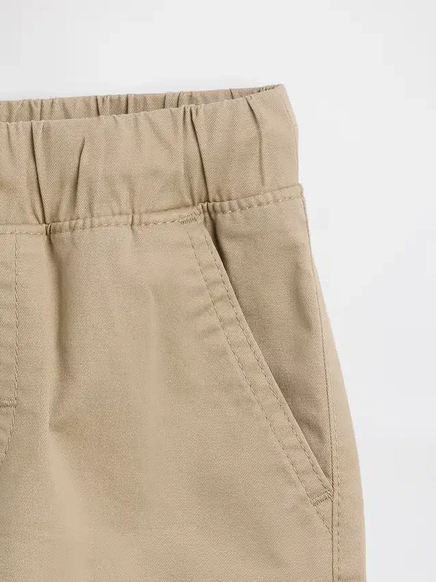 Pantaloni da jogging per neonato & bebè, da indossare tutti i giorni