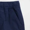 Pantaloni da jogging per neonato & bebè, da indossare tutti i giorni