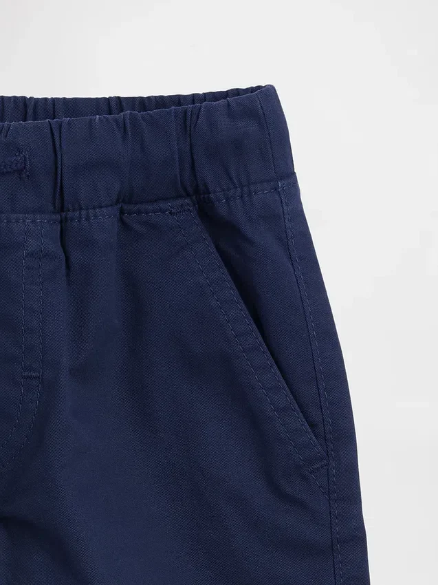 Pantaloni da jogging per neonato & bebè, da indossare tutti i giorni