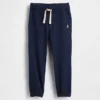 Pantaloni da jogging senza coulisse mix & match per Neonato & Bebè