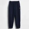 Pantaloni da jogging senza coulisse mix & match per Neonato & Bebè