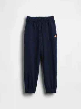Pantaloni da jogging senza coulisse mix & match per Neonato & Bebè