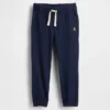 Pantaloni da jogging senza coulisse mix & match per Neonato & Bebè