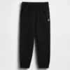 Pantaloni da jogging senza coulisse mix & match per Neonato & Bebè