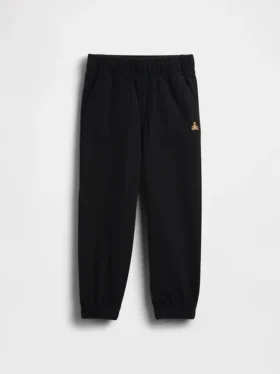 Pantaloni da jogging senza coulisse mix & match per Neonato & Bebè