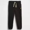 Pantaloni da jogging senza coulisse mix & match per Neonato & Bebè