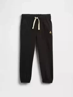 Pantaloni da jogging senza coulisse mix & match per Neonato & Bebè