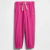 Pantaloni da jogging senza coulisse mix & match per Neonato & Bebè