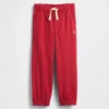 Pantaloni da jogging senza coulisse mix & match per Neonato & Bebè