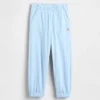 Pantaloni da jogging senza coulisse mix & match per Neonato & Bebè
