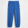 Pantaloni da jogging senza coulisse mix & match per Neonato & Bebè