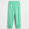 Pantaloni da jogging senza coulisse mix & match per Neonato & Bebè