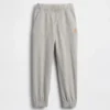 Pantaloni da jogging senza coulisse mix & match per Neonato & Bebè