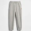Pantaloni da jogging senza coulisse mix & match per Neonato & Bebè