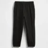 Pantaloni da jogging senza coulisse mix & match per Neonato & Bebè