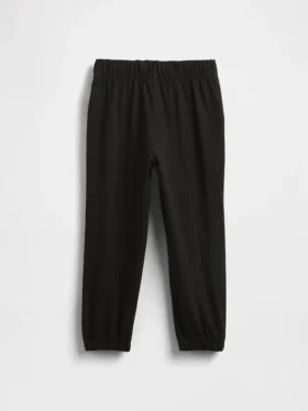 Pantaloni da jogging senza coulisse mix & match per Neonato & Bebè