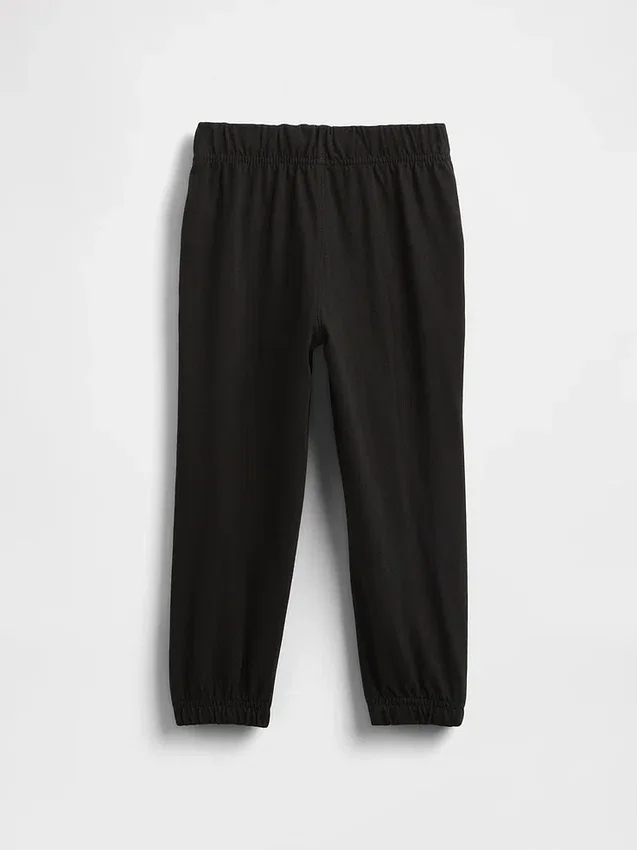 Pantaloni da jogging senza coulisse mix & match per Neonato & Bebè