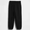 Pantaloni da jogging senza coulisse mix & match per Neonato & Bebè