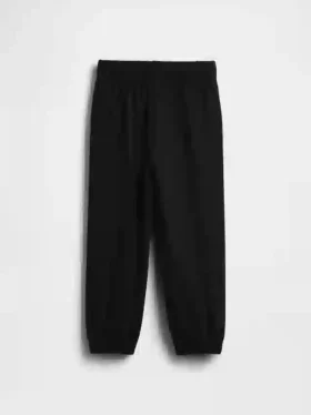 Pantaloni da jogging senza coulisse mix & match per Neonato & Bebè