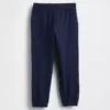 Pantaloni da jogging senza coulisse mix & match per Neonato & Bebè