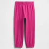Pantaloni da jogging senza coulisse mix & match per Neonato & Bebè