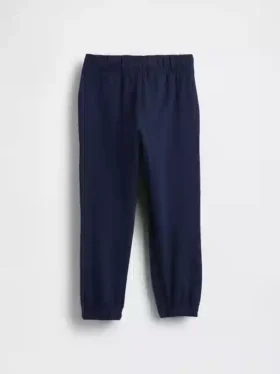 Pantaloni da jogging senza coulisse mix & match per Neonato & Bebè