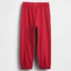 Pantaloni da jogging senza coulisse mix & match per Neonato & Bebè