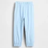 Pantaloni da jogging senza coulisse mix & match per Neonato & Bebè