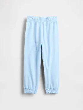 Pantaloni da jogging senza coulisse mix & match per Neonato & Bebè