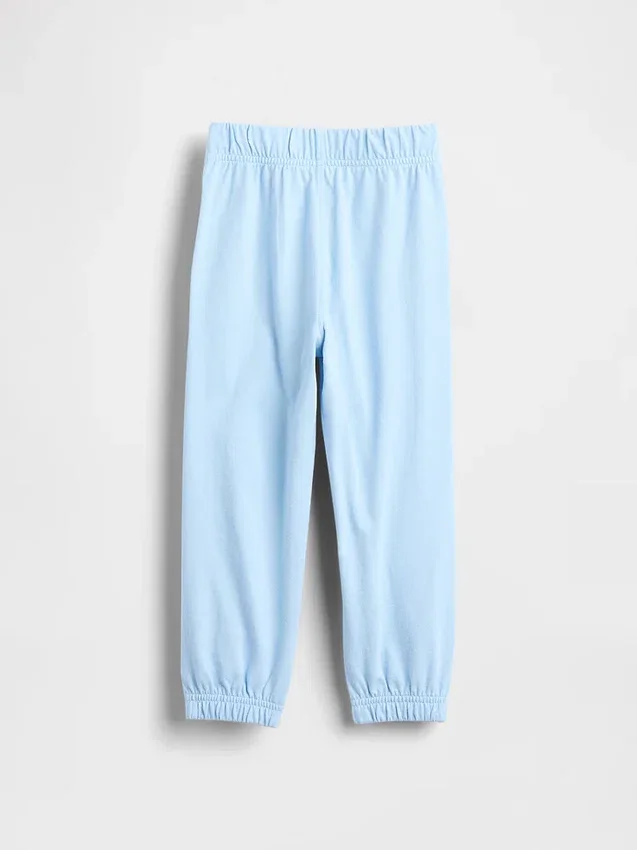 Pantaloni da jogging senza coulisse mix & match per Neonato & Bebè
