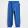 Pantaloni da jogging senza coulisse mix & match per Neonato & Bebè