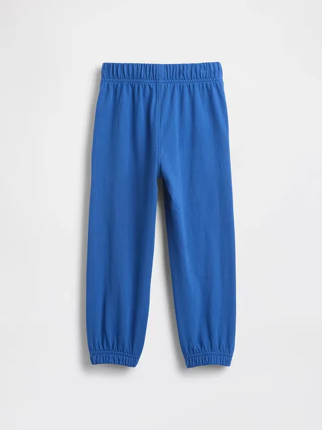 Pantaloni da jogging senza coulisse mix & match per Neonato & Bebè