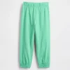 Pantaloni da jogging senza coulisse mix & match per Neonato & Bebè