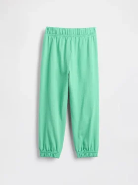Pantaloni da jogging senza coulisse mix & match per Neonato & Bebè