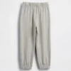 Pantaloni da jogging senza coulisse mix & match per Neonato & Bebè