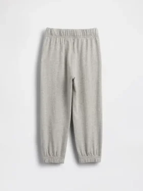 Pantaloni da jogging senza coulisse mix & match per Neonato & Bebè