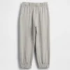 Pantaloni da jogging senza coulisse mix & match per Neonato & Bebè