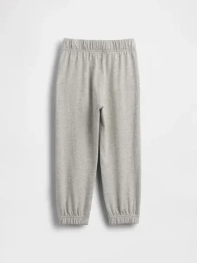 Pantaloni da jogging senza coulisse mix & match per Neonato & Bebè
