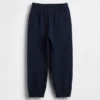Pantaloni da jogging senza coulisse mix & match per Neonato & Bebè