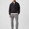 Pantaloni da jogging slim GapFit Tech