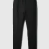Pantaloni da jogging slim GapFit Tech