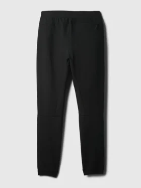Pantaloni da jogging slim GapFit Tech