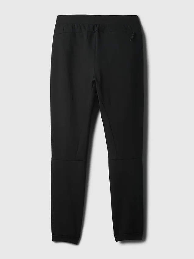 Pantaloni da jogging slim GapFit Tech