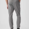 Pantaloni da jogging slim GapFit Tech