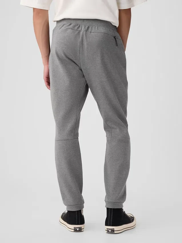 Pantaloni da jogging slim GapFit Tech