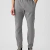 Pantaloni da jogging slim GapFit Tech