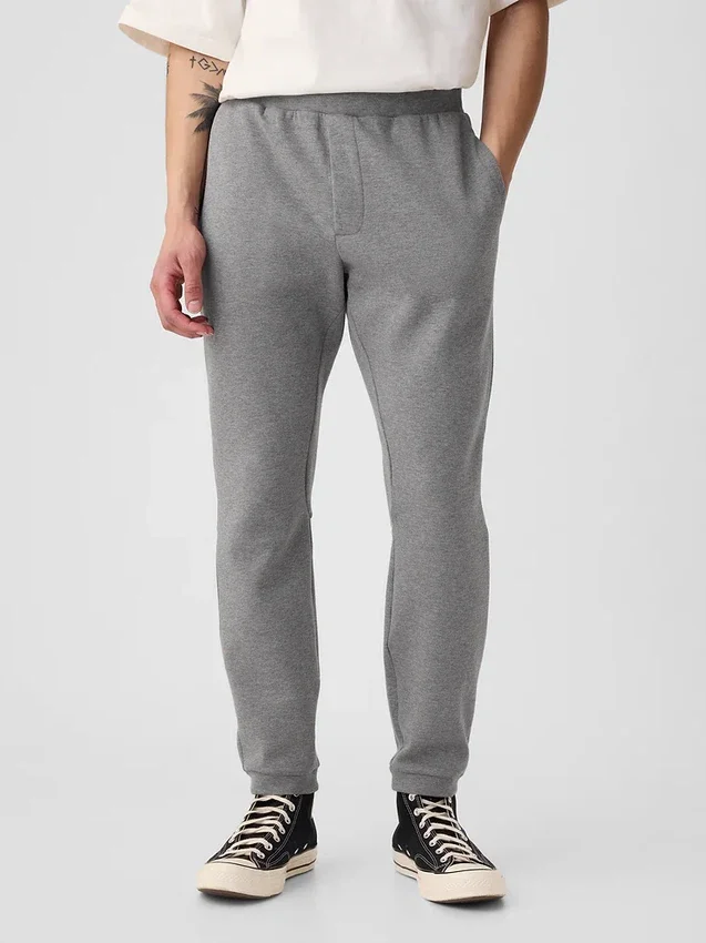 Pantaloni da jogging slim GapFit Tech